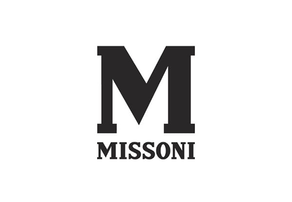 Mission