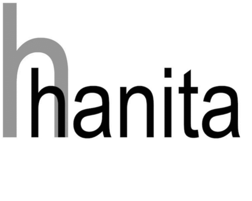 Hanita