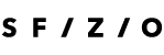 Sfizio