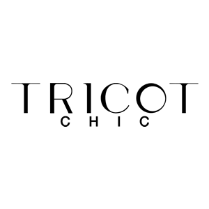 logo-share