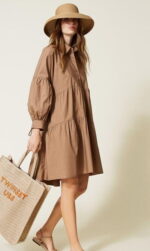 bondina shop