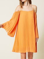bondina shop