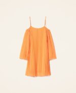 bondina shop