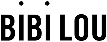 Bibilou