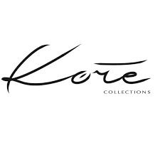 Kore