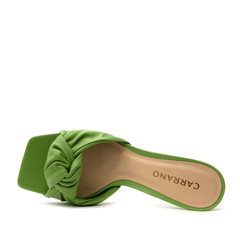 bondina shop