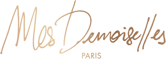 Mes Demoiselles