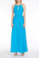 Long evening dress AGAMI Marella